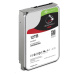 SEAGATE HDD IRONWOLF (NAS) 3,5" - 12TB, SATAIII, ST12000VN0008