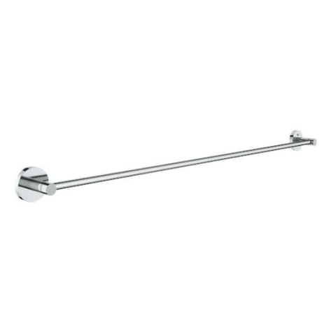 Držiak uterákov Grohe Essentials chróm G40386001