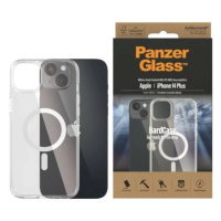 Kryt PanzerGlass HardCase iPhone 14 Plus 6,7
