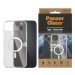 Kryt PanzerGlass HardCase iPhone 14 Plus 6,7" MagSafe Antibacterial Military grade transparent 0