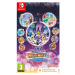 Disney Magical World 2: Enchanted Edition (Code in Box) (Switch)