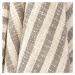 Bavlnená deka 130x150 cm Binnur – Bloomingville