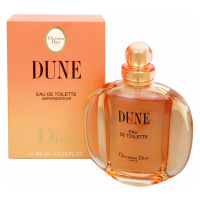 Christian Dior Dune 100ml