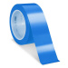 3M 471 PVC lepicí páska, 50 mm x 33 m, modrá