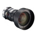 Canon LX-IL07WF - Širokouhlý objektív spevným ohniskom