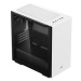 DEEPCOOL Macube 110 WH biela