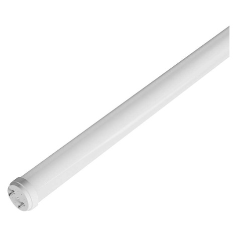 Lineárna LED trubica T8 9W G13 Sklenená trubica 4000K  60 cm 25ks/box VT-6279 (V-TAC)