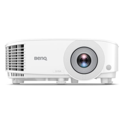 BenQ firemný projektor MS560