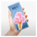 Plastové puzdro iSaprio - Sweets Ice Cream - Samsung Galaxy Note 9