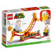 LEGO SUPER MARIO JAZDA NA VLNE LAVY - ROZSIRUJUCI SET /71416/