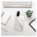 Odolné silikónové puzdro iSaprio - RoseGold 11 - Xiaomi Redmi Note 11 / Note 11S