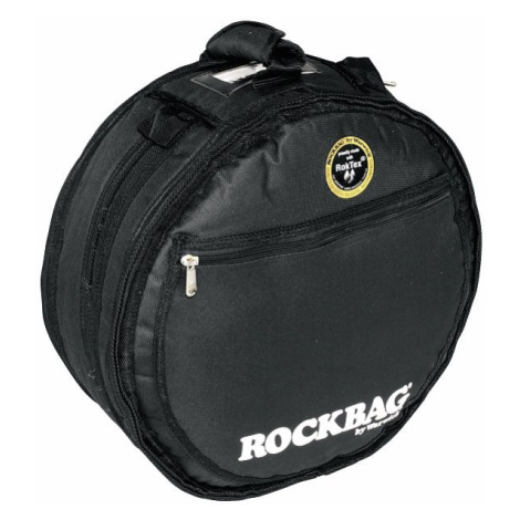 Rockbag 14"x5,5" Snare drum bag Deluxe line