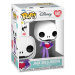 Funko POP! Disney Nightmare Before Christmas Valentines: Jack Skellington