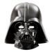 Papierová maska 6ks Star Wars Anakin Skywalker - Procos - Procos