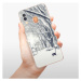 Odolné silikónové puzdro iSaprio - Snow Park - Samsung Galaxy A40