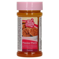 Aromatická pasta Cookies 100g - FunCakes - FunCakes