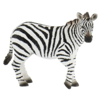 Bullyland Zebra