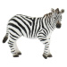 Bullyland Zebra