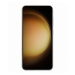 Samsung Galaxy S23 5G S911, 8/128 GB, Dual SIM, Cream - SK distribúcia