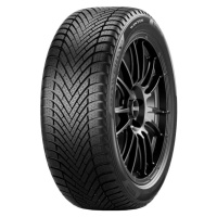Pirelli Powergy Winter ( 185/65 R15 92H XL )