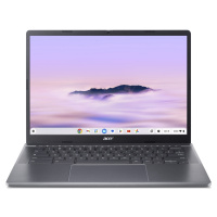 Acer Chromebook Plus 514, NX.KP9EC.002