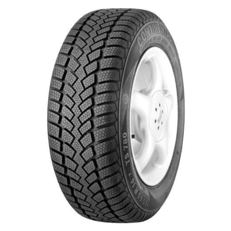 Continental CONTIWINTERCONTACT TS 780 175/70 R13 82T