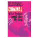 Image Comics Criminal 3 - The Dead and the Dying