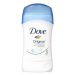 DOVE Stick tuhy 40 ml Original