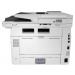 HP LaserJet Enterprise M430f 3PZ55A#B19 laserová multifunkcia