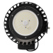 Solight high bay, 150W, 21000lm, 120°, Philips, MW, 5000K, UGR<25, LM80, DALI