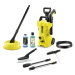 KARCHER K2 POWER CONTROL CAR AND HOME 1.673-607.0