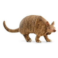 Schleich Pásavec