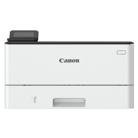 Canon i-SENSYS LBP246dw