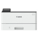 Canon i-SENSYS LBP246dw