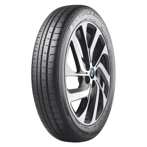 Bridgestone EP500 155/70 R19 84Q