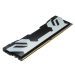 Kingston FURY Renegade DDR5 32GB 6000MHz CL32 1x32GB Čiernostrieborná