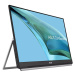 ASUS ZenScreen MB249C - LED monitor 23,8"