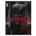 DC Comics Batman: Damned (Brožovaná väzba)