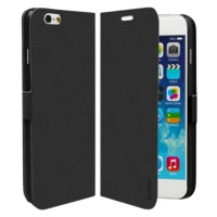 Case SBS Book Apple iPhone 6 Plus black