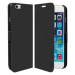 Case SBS Book Apple iPhone 6 Plus black