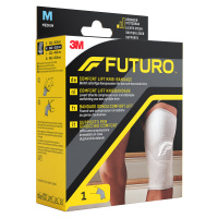 3M FUTURO Comfort bandáž na koleno, veľkosť M