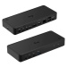 i-tec USB-C/Thunderbolt KVM Docking station Dual Display, Power Delivery 65/100W