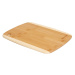 Bambusová doštička 30.5x22.9 cm Mineral - Bonami Essentials