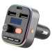 GoGEN CTR 348 BTC FM transmitter