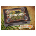 The Noble Collection Jumanji Collector Board Game Replica