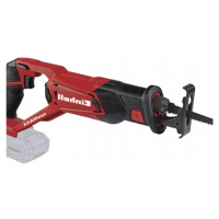 Einhell Píla chvostovka TE-AP 18 Li Expert