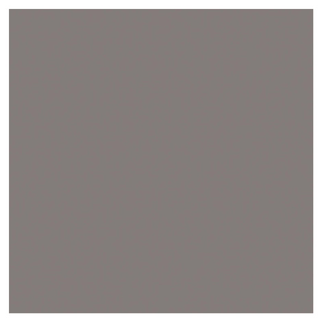 Dlažba Rako Taurus Color grey 30x30 cm mat TAA35006.1