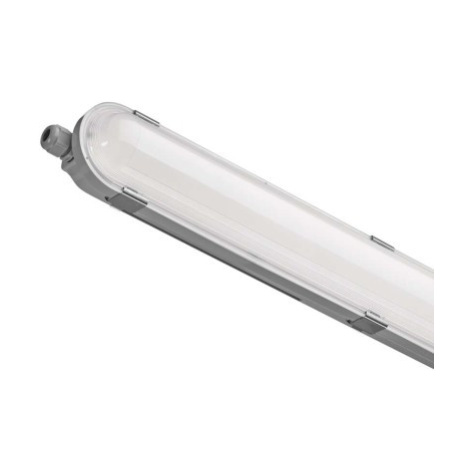 LED prachotesné svietidlo MISTY 35W NW IP66