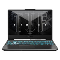 ASUS TUF Gaming A15 (FA506NFR-HN037W)