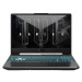 ASUS TUF Gaming A15 (FA506NFR-HN037W)